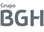 1 BGH