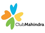 Club Mahindra