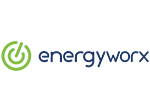 10 energyworx