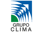 15 GrupoClima