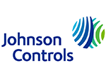 16 JohnsonControls