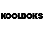 18 Koolboks