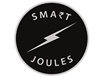 21 SmartJoules