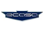 Ecasa