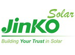 Jinko Solar