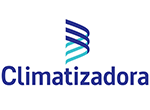 4 Climatizadora