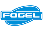 Fogel