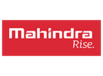 Mahindra Rise