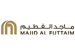 Majid Al-Futtaim