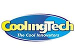 6 cooling tech.jpg