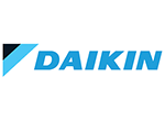 7 Daikin