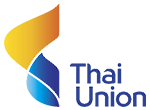 Thai Union