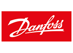 8 Danfoss