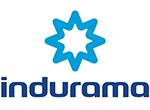 Indurama