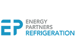 9 EnergyPartners