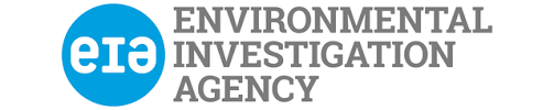 Environmental Investigation Agency