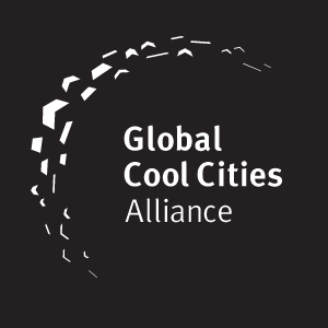 Global Cool Cities Alliance