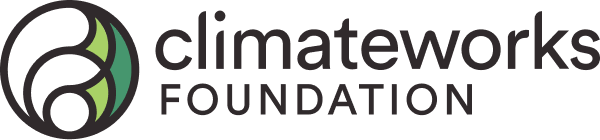 ClimateWorks Foundation