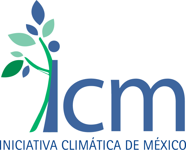 Iniciativa Climatica de Mexico
