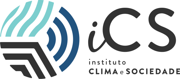 Institute for Climate and Society (iCS)