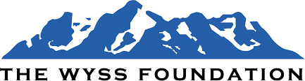 Wyss Foundation