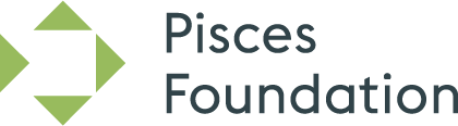 Pisces Foundation