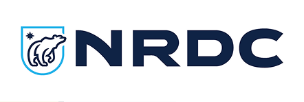 NRDC