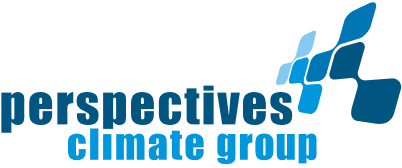 Perspectives Climate Group