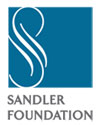 Sandler Foundation