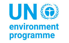 UN Environment Programme