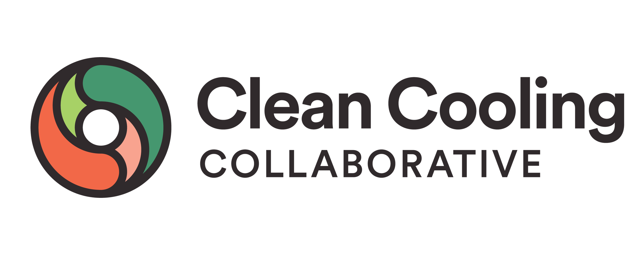 Clean Cooling Collaborative