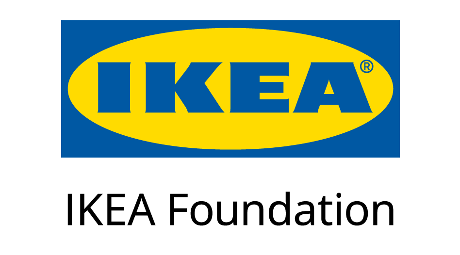 IKEA Foundation