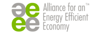 Alliance for an Energy Efficient Economy