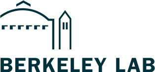 Lawrence Berkeley National Laboratory