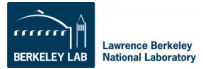 Lawrence Berkeley National Laboratory