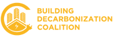 Building Decarbonization Coalition