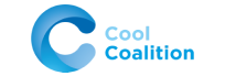 Cool Coalition