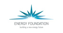 Energy Foundation