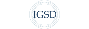 Institute for Governance & Sustainable Development