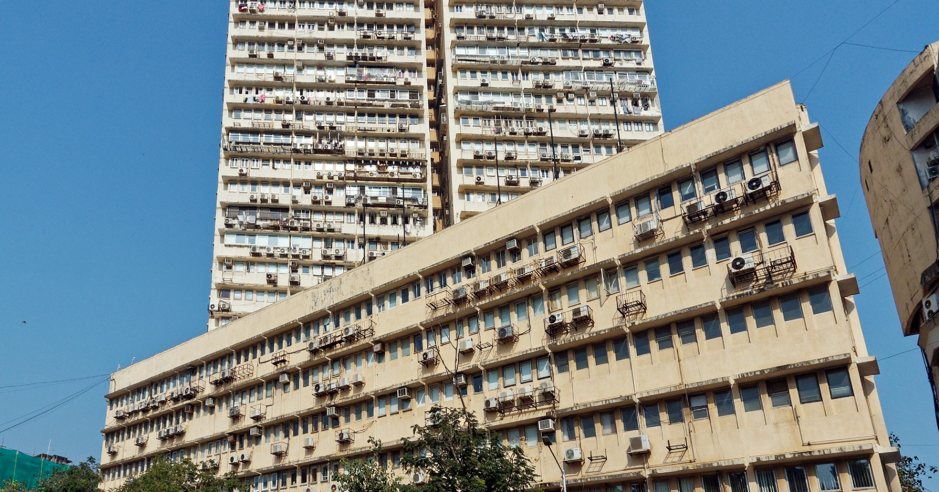 Introducing the Global Cooling Efficiency Accelerator