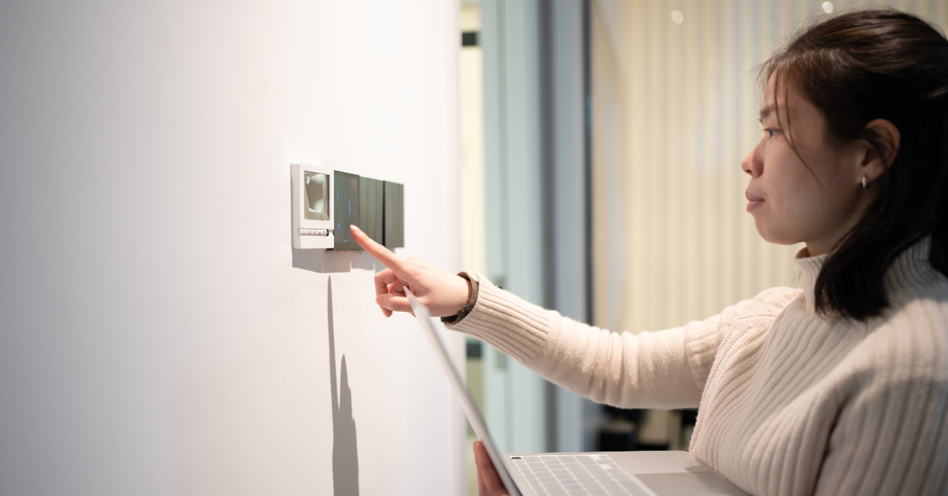 Smart cooling solutions: Exploring the role of demand-side management in China